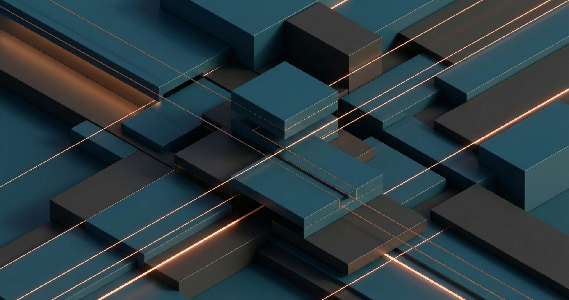 Light convergences evoking methodological precision