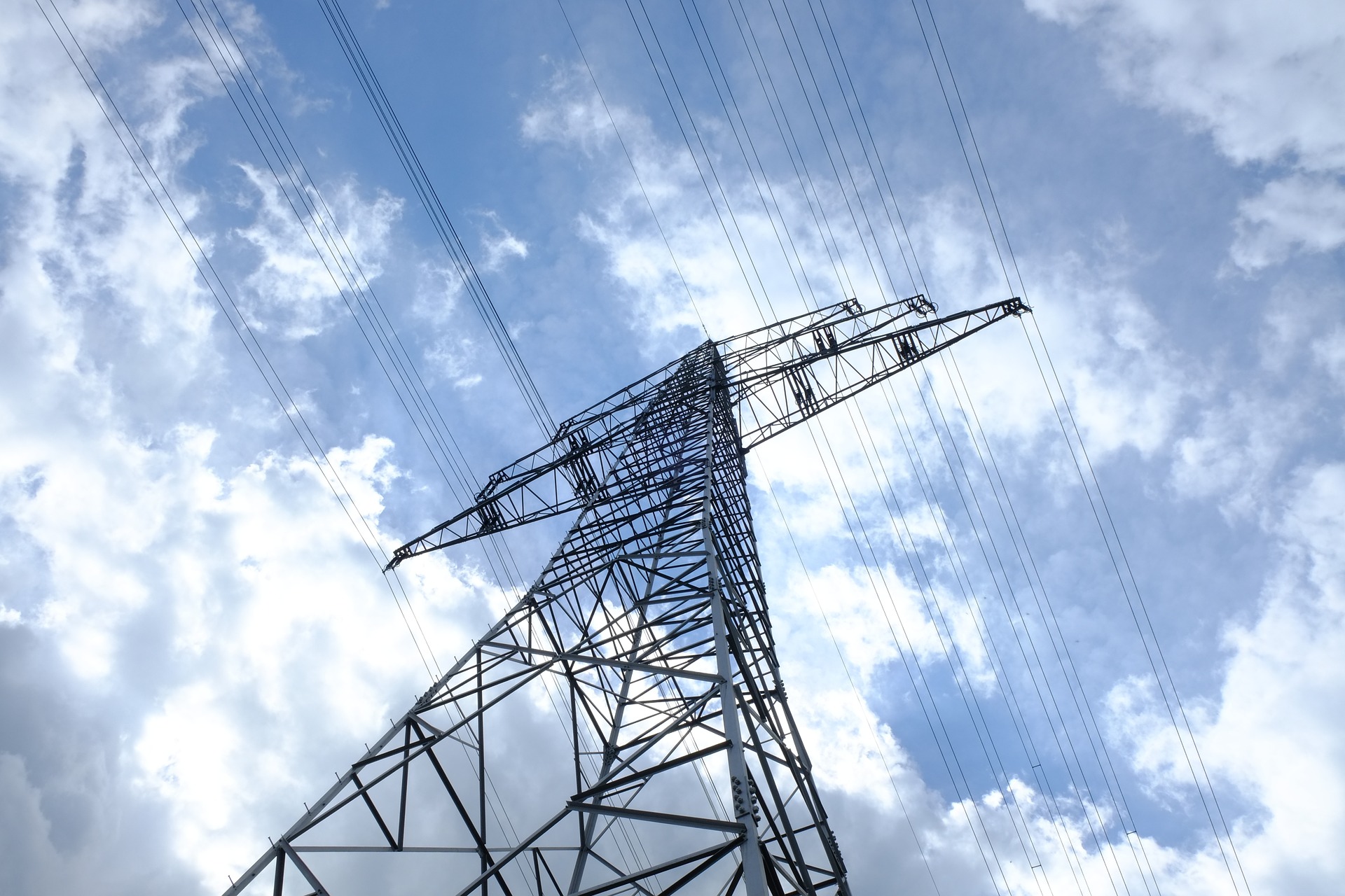 Inquinamento elettromagnetico tutela penale