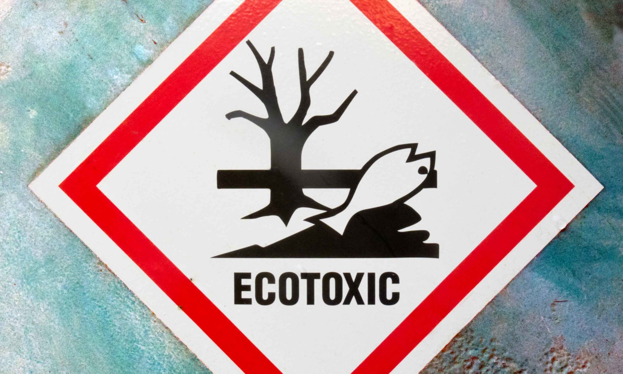 Ecotossicità dei rifiuti, il Regolamento UE 2017/997
