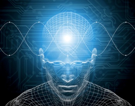 La testimonianza e le neurotecnologie di Lie Detection