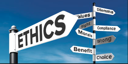 Codice Etico e Modello organizzativo d.lgs. 231/2001