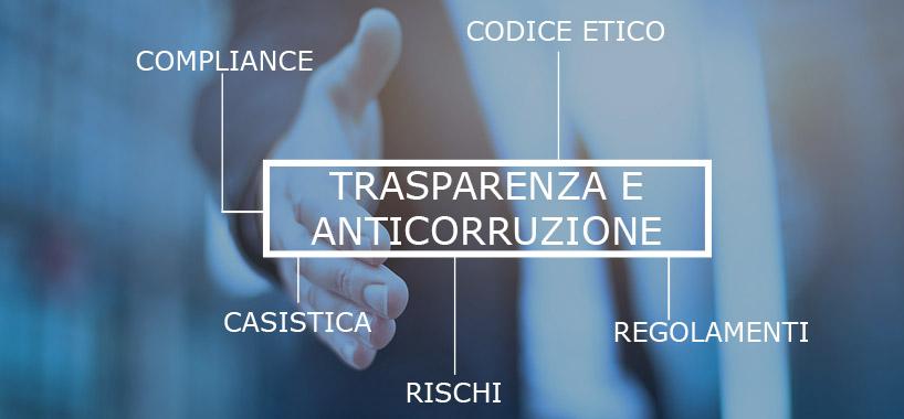 Anticorruzione: quali soggetti devono dotarsi del Piano Triennale di Prevenzione della Corruzione?