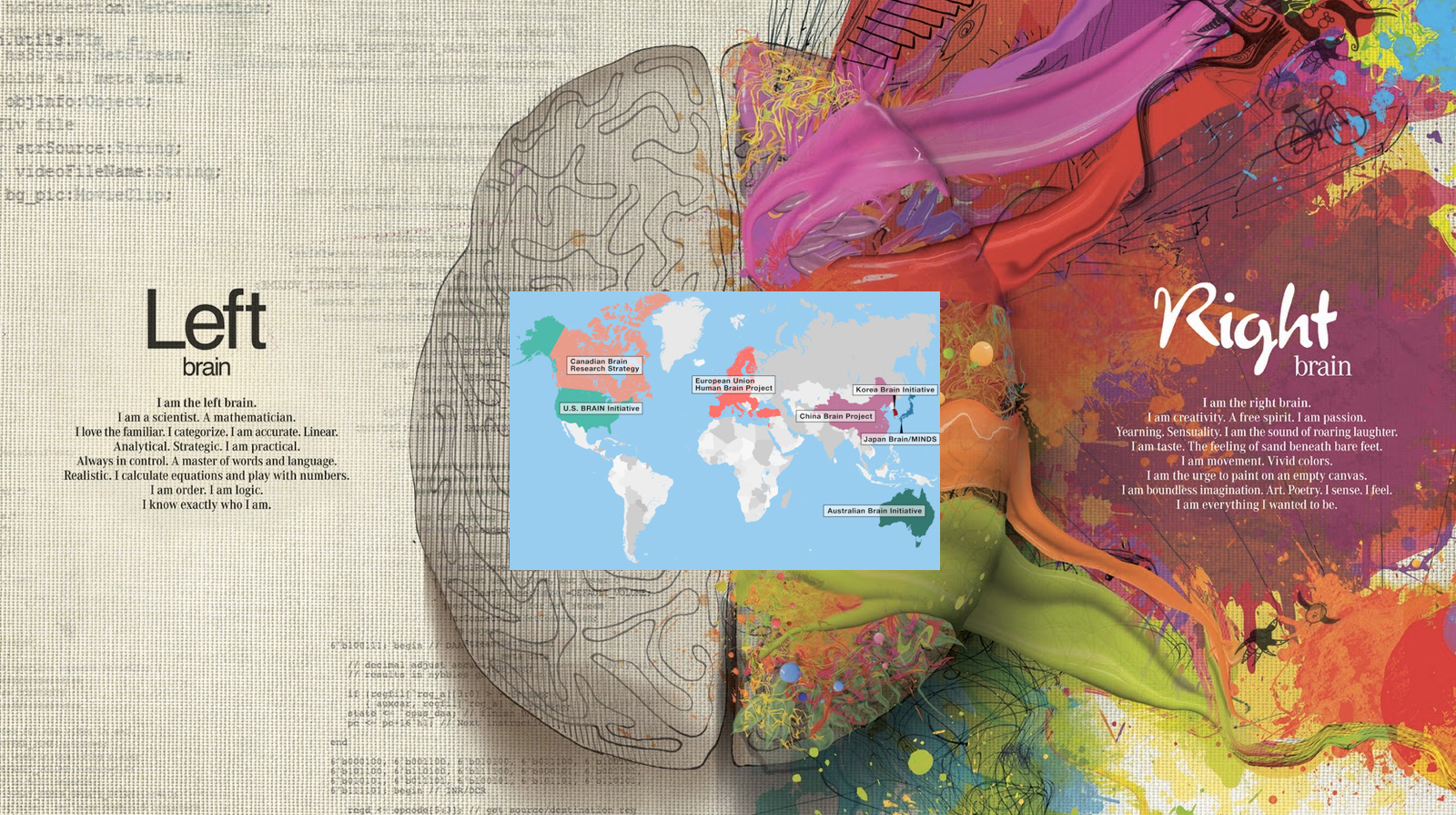ESG e Responsabilità sociale nelle neuroscienze