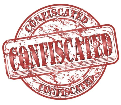 La confisca allargata in materia ambientale