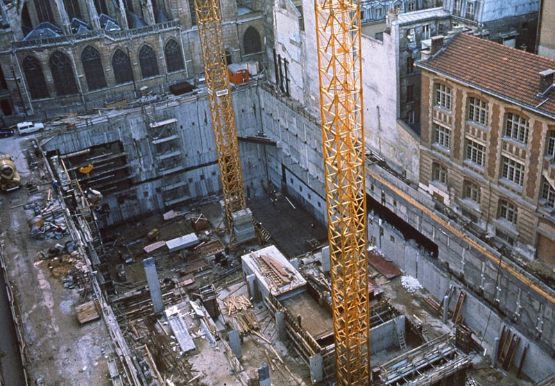 Ruolo del committente e dell’appaltatore e la sentenza normativa 231/2001