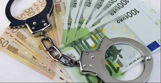 Il sequestro preventivo preordinato alla confisca per equivalente nel sistema della responsabilità amministrativa