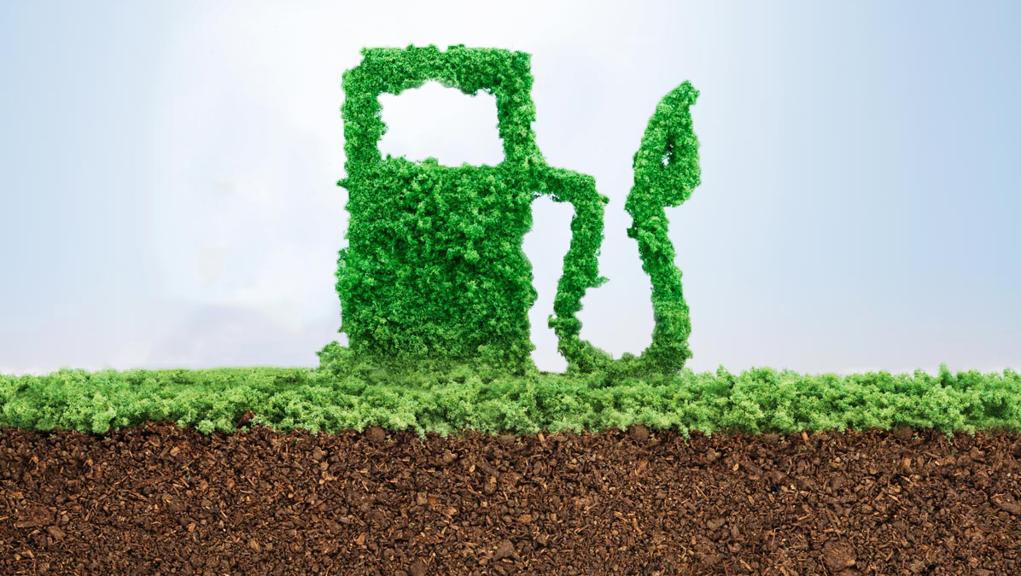 La Provincia di Milano autorizzerà gli impianti di biometano