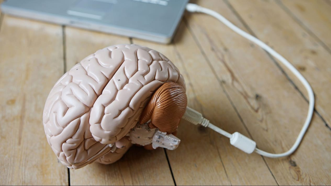 Applicazioni neurocognitive per le professioni legali: miglioramento delle skill di negoziazione