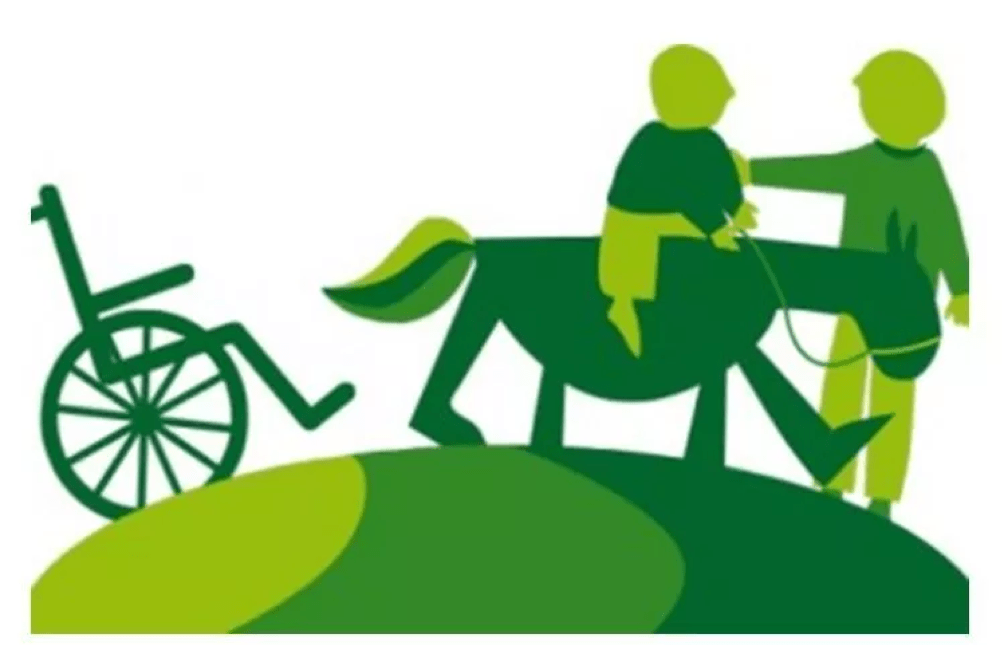 Agricoltura sociale: analisi normativa e delle opportunità