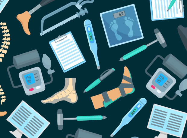 Dispositivi medici: linee guida sul responsabile aziendale al rispetto della compliance