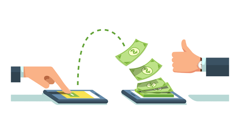 L’entrata in vigore della V Direttiva Antiriciclaggio