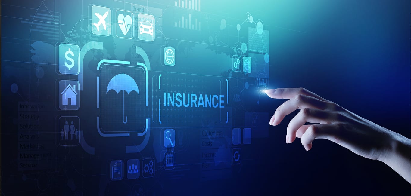 Insurtech: promesse, pericoli, analisi transnazionale