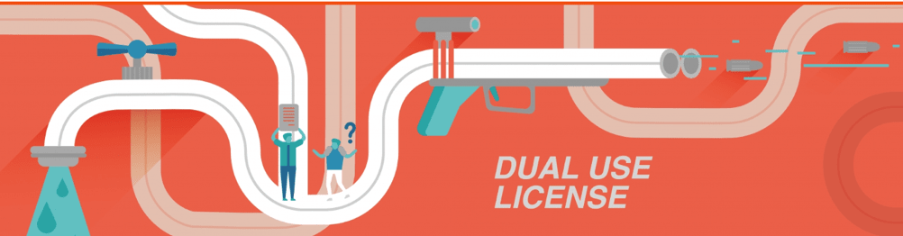 Prodotti dual-use: nuove disposizioni europee per le esportazioni