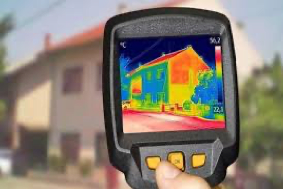 Efficienza energetica ed ESCO: il Progetto Elena