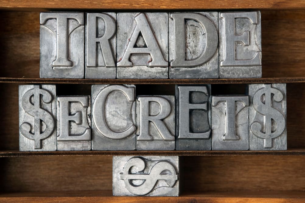 Trade Secrets e Whistleblowing: Analisi Comparata EU/USA