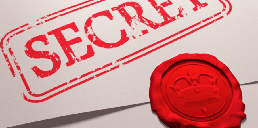 Trade secrets e la direttiva 2016/943