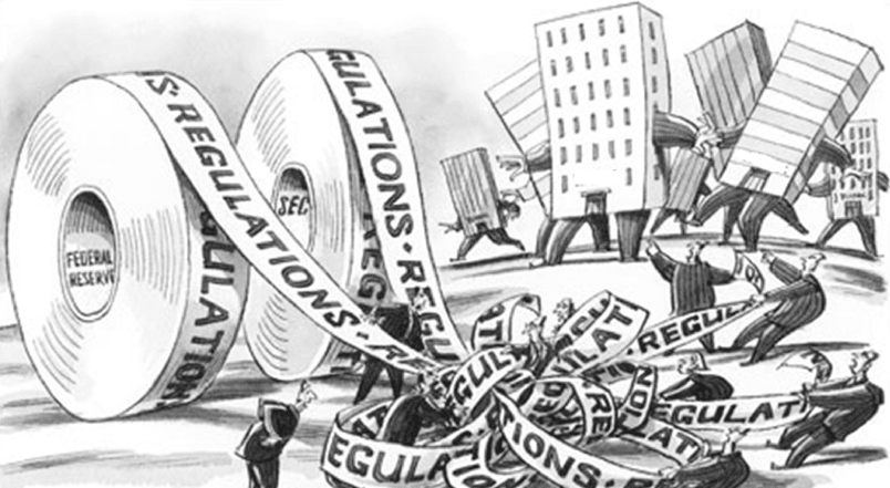 GDPR e Clinical Trials Regulation: Q&A della Commissione Europea