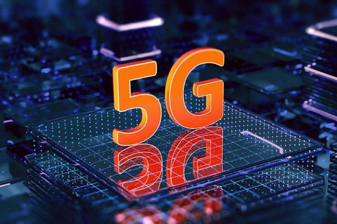 Rete 5G: un pericolo per la salute umana e ambientale?