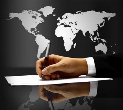 Inadempimento contrattuale e Coronavirus