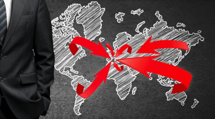 Investimenti esteri diretti: il regolamento UE 2019/452