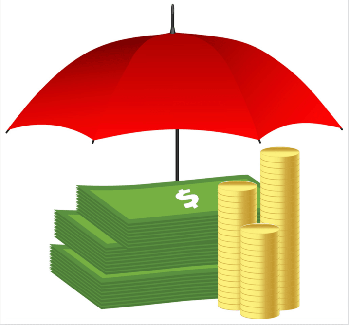 Modello 231: cosa dice la sentenza n. 3157/2020