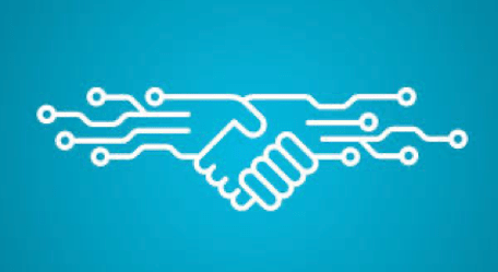 Smart contracts e diritto bancario: gli ambiti di applicazione