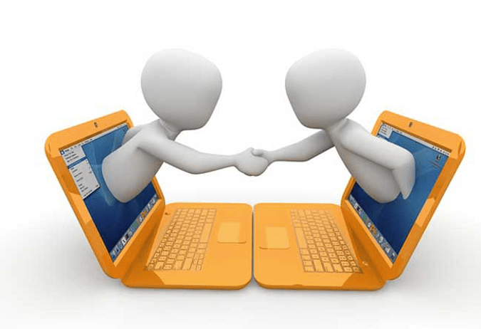 Assemblee ordinarie e straordinarie ai tempi del Coronavirus