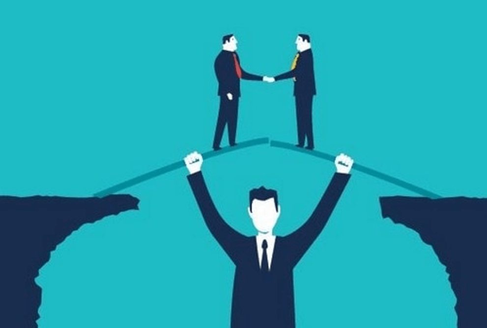 Arbitrato irrituale e clausola compromissoria