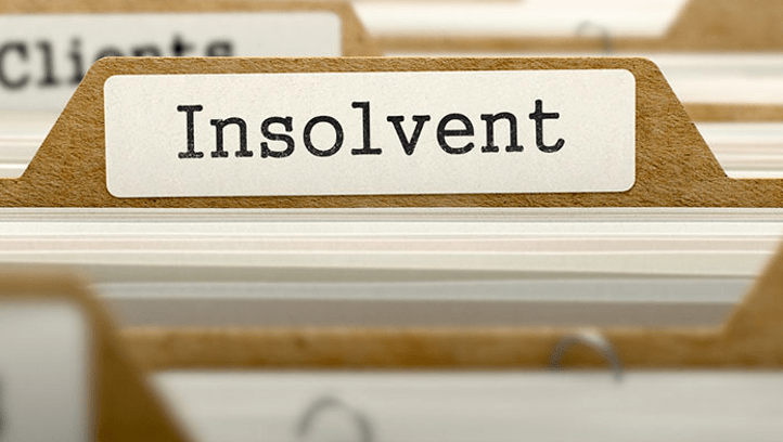 Insolvenza e Coronavirus