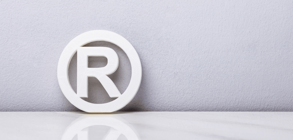 Marchi Storici: dal 16 aprile aperte le iscrizioni al registro