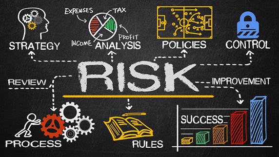 Organismo di vigilanza e Coronavirus