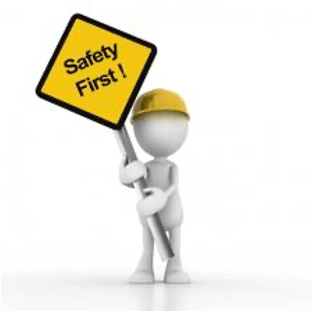 CSE: cosa dice la sentenza 34398