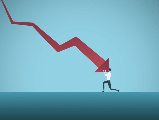 Start up innovative: le deroghe al diritto societario e fallimentare