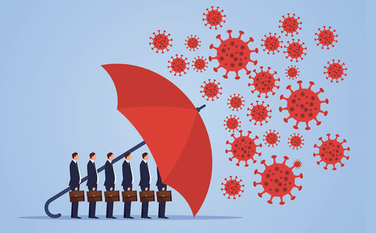 Decreto Liquidità: le novità più rilevanti per le imprese