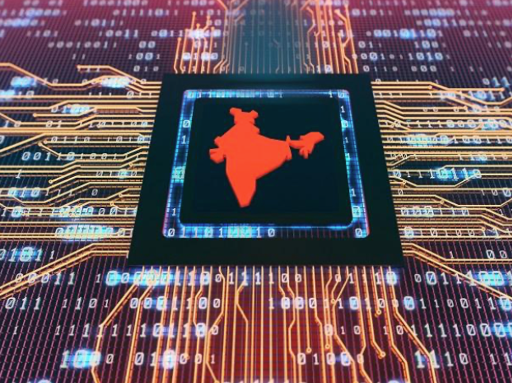 Personal Data Protection Bill, il Giano Bifronte indiano