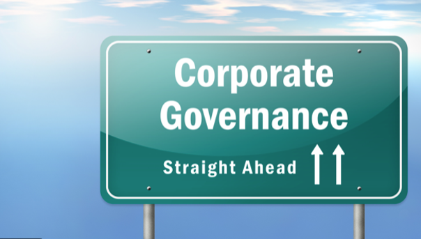 Commento al Nuovo Codice di Corporate Governance
