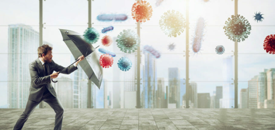 Strumenti finanziari partecipativi e Covid-19