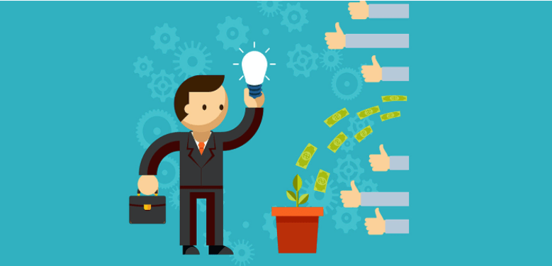 Aiuti economici alle Startup