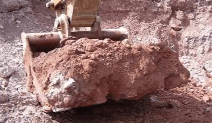 Limo come sottoprodotto