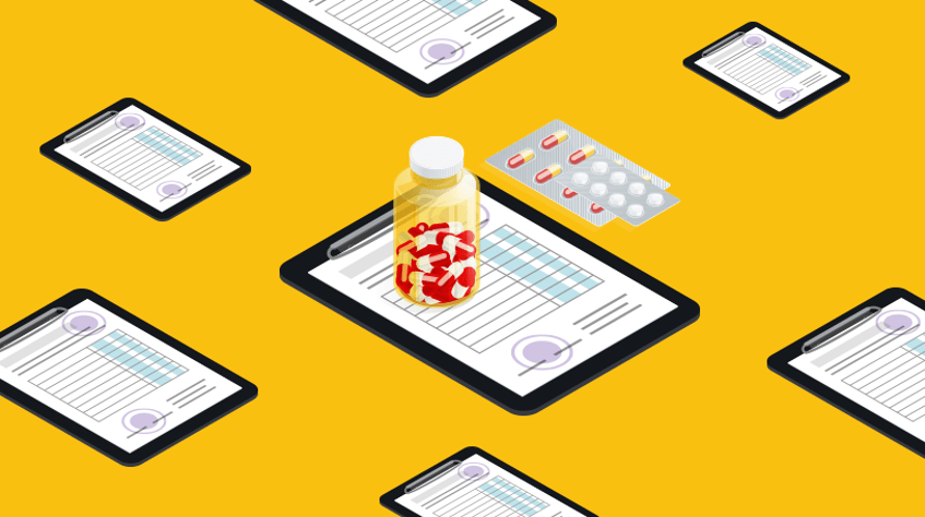 Risk Sharing Agreements e l’impatto sui sistemi sanitari