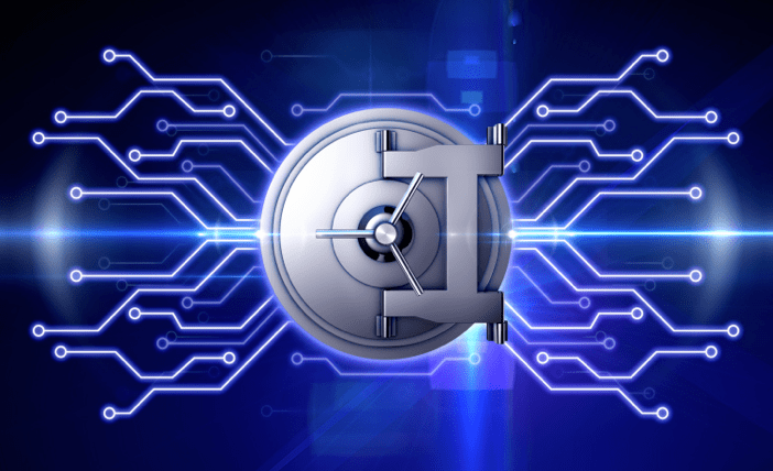 Cybersecurity e Finance: il Regolamento previsto a livello europeo