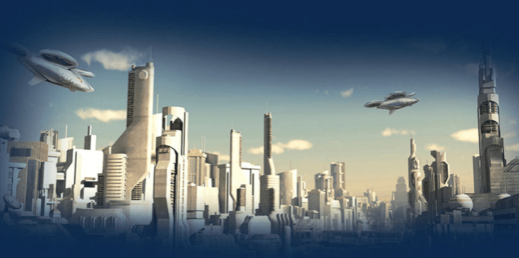 Regolamento Europeo Droni e Privacy