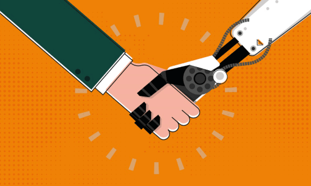 Arbitrato: Intelligenza Artificiale vs Umano