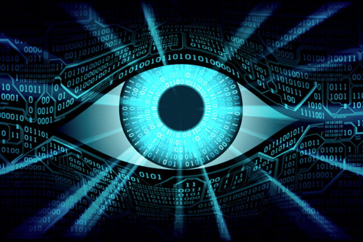 GDPR e IA: l'impatto del regolamento sulle nuove tecnologie