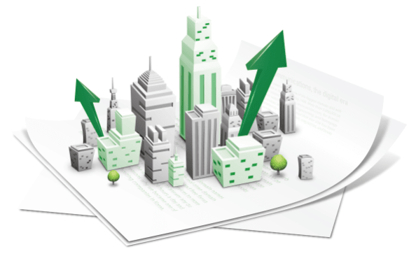 Sostenibilità ambientale: il regolamento sulla tassonomia