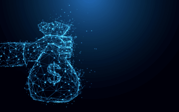 Sistemi di pagamento e i nuovi scenari post Coronavirus: Libra e Digital Yuan