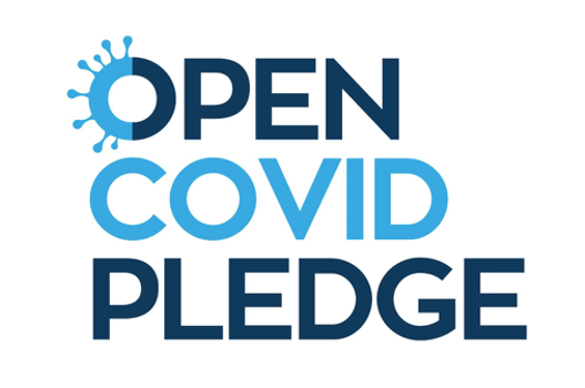 Il ruolo del brevetto nella ricerca del vaccino anti-COVID19