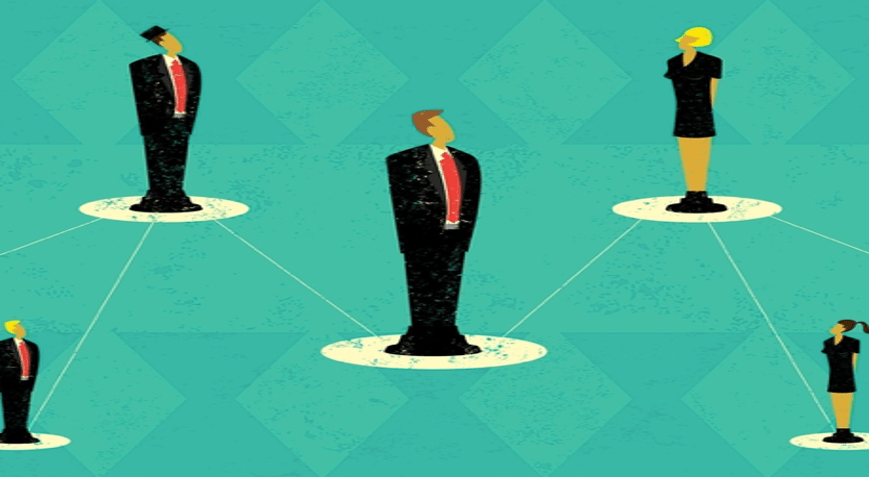 Esclusione della responsabilità 231 in assenza di un centro autonomo di interessi