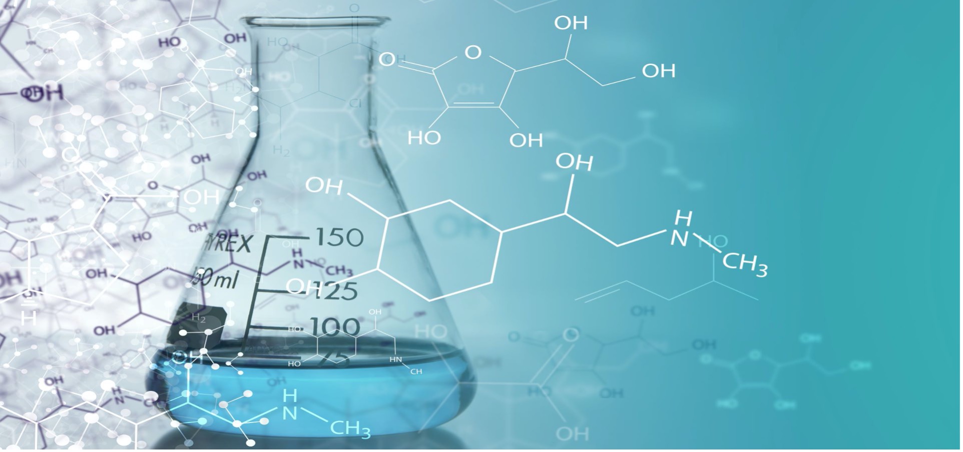 Bisfenolo A e l'impatto sulla salute umana e ambientale