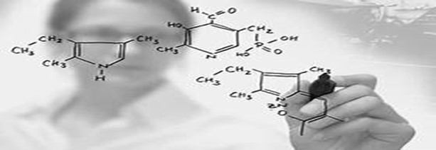 Aggiornamento Regolamento Reach: IPA nei granuli da intaso